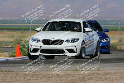 media/May-20-2023-BMW Club of San Diego (Sat) [[c6a2498f6f]]/B Group/Session 1 (Star Mazda)/